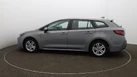 2021-toyota-corolla-18-vvt-i-icon-tech-spare-wheel-touring-sports-5d-small-57