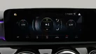 2018-mercedes-benz-a-class-13-a200-amg-line-premiumss-hatchback-5d-7g-dct-small-11