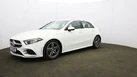 2018-mercedes-benz-a-class-13-a200-amg-line-premiumss-hatchback-5d-7g-dct-small-35