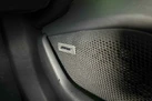 2022-porsche-taycan-e-turbo-cross-turismo-small-31