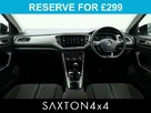 2020-volkswagen-t-roc-10-tsi-se-115ps-small-4
