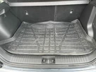 2021-hyundai-kona-16-gdi-ultimate-small-11