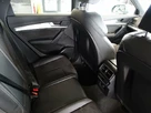 2018-audi-q5-20-tdi-quattro-s-line-small-14