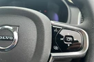 2024-volvo-xc90-20-t8-ultimate-dark-small-11
