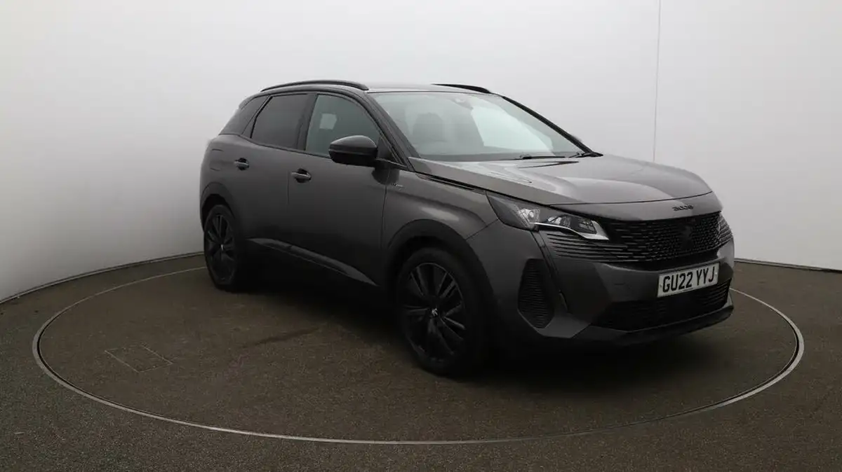 2022-peugeot-3008-suv-16-puretech-gt-premium-225bhp-hybrid-e-eat8-big-42