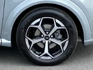 2024-ford-puma-suv-10-st-line-125ps-auto-small-7