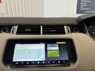 2017-land-rover-range-rover-sport-20sd4-hse-241ps-small-30