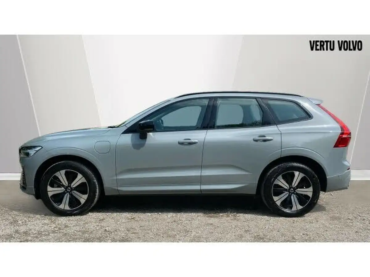 2024-volvo-xc60-20-b5-plus-big-7