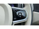 2024-volvo-xc60-20-b5-plus-small-18