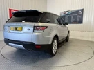 2017-land-rover-range-rover-sport-20sd4-hse-241ps-small-6
