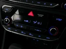 2017-hyundai-ioniq-16-gdi-premium-se-hybrid-small-38