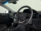 2017-hyundai-ioniq-16-gdi-premium-se-hybrid-small-14