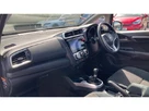 2015-honda-jazz-13-i-vtec-se-small-8