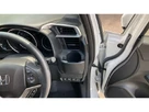 2015-honda-jazz-13-i-vtec-se-small-32