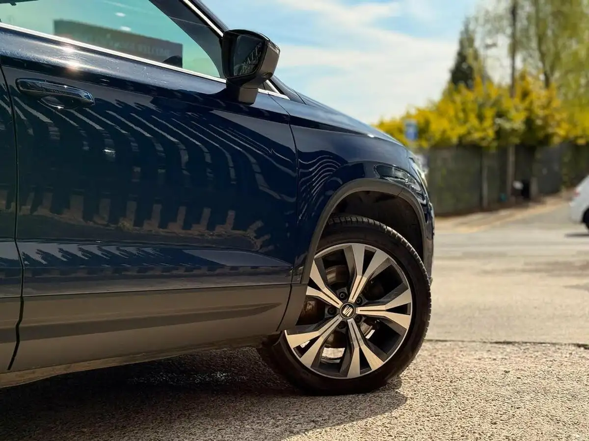 2017-seat-ateca-14-ecotsi-se-technology-big-5