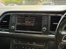 2017-seat-ateca-14-ecotsi-se-technology-small-16