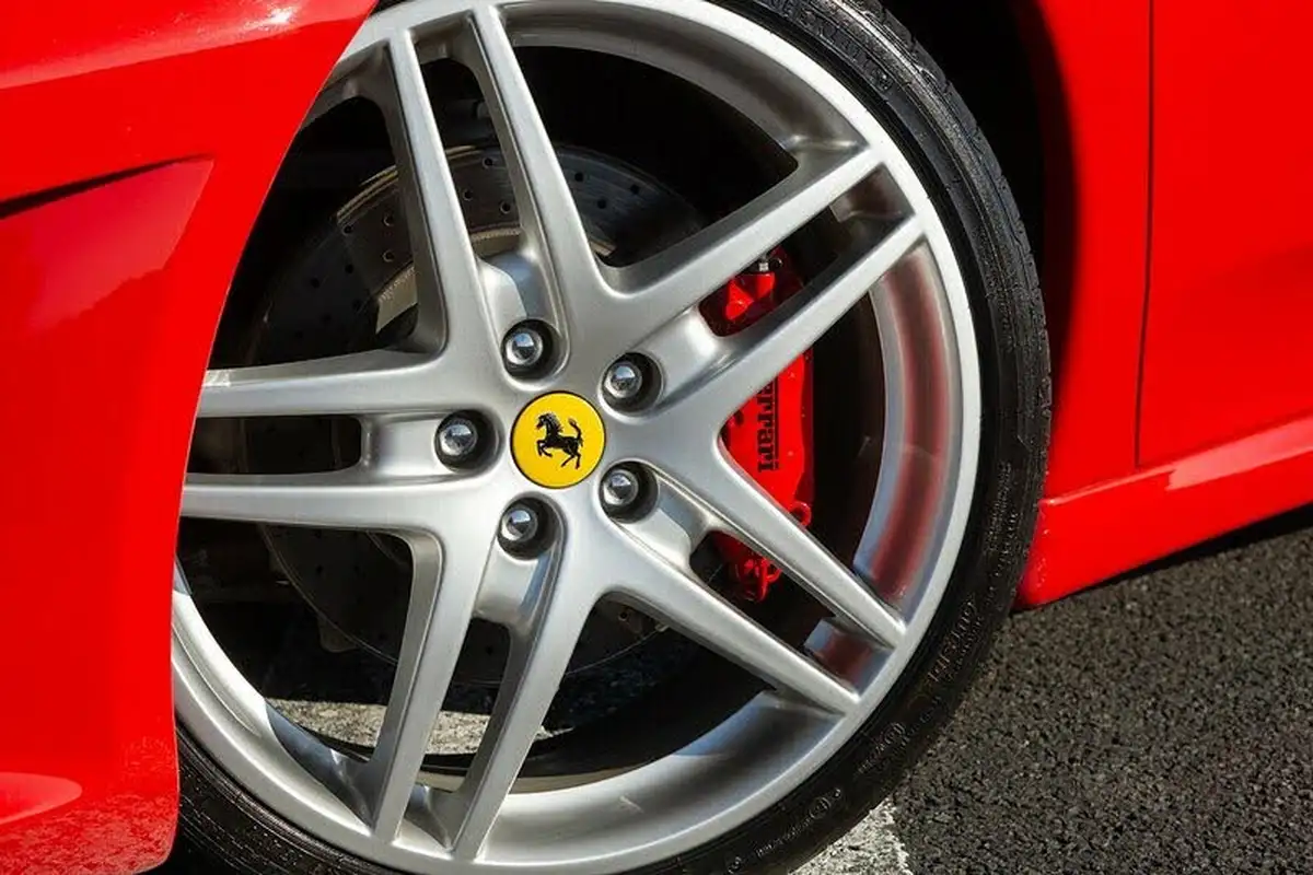 2006-ferrari-f430-43-spider-convertible-big-5