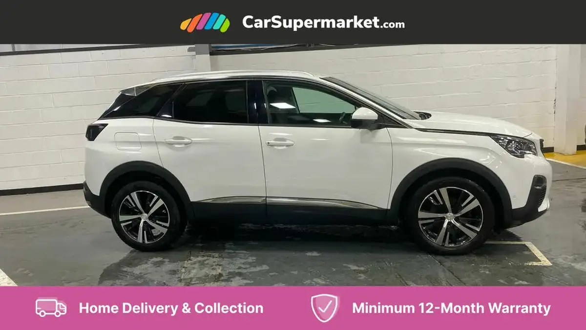 2018-peugeot-3008-suv-12-puretech-allure-eat6-big-1
