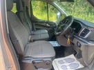 2020-ford-tourneo-custom-small-14