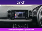 2022-skoda-karoq-10-tsi-se-l-small-16