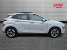 2022-hyundai-kona-e-premium-204ps-64kwh-7kw-obc-small-2