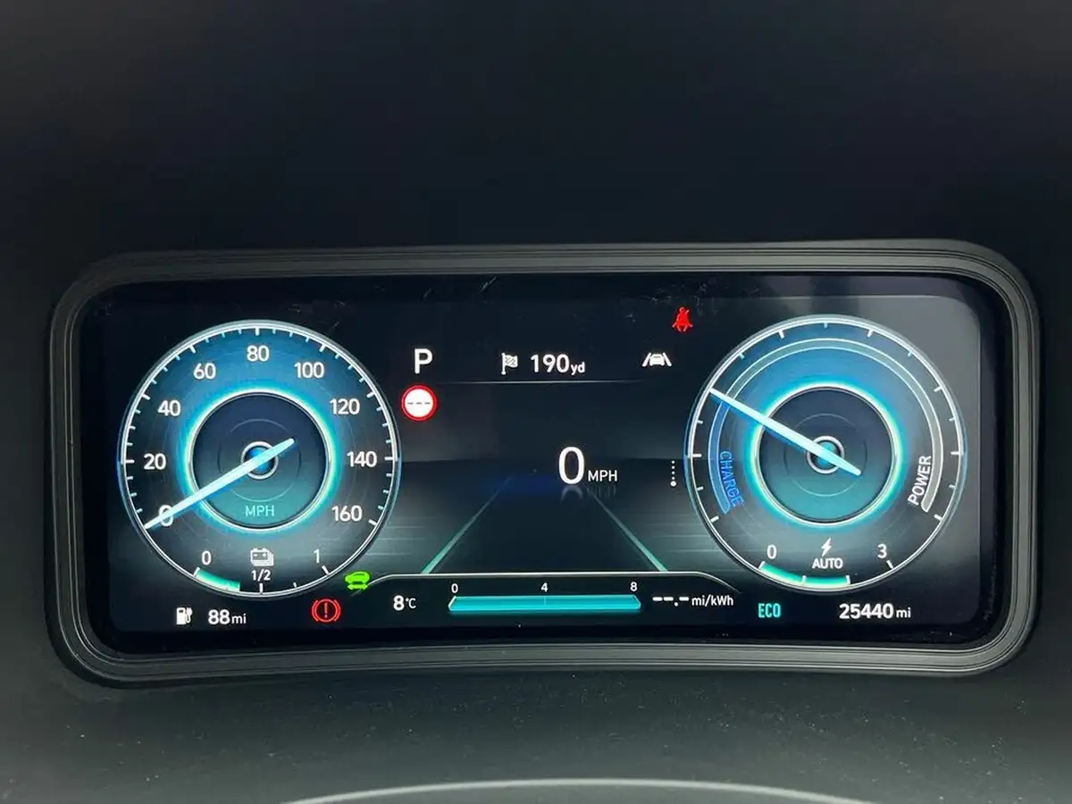 2022-hyundai-kona-e-premium-204ps-64kwh-7kw-obc-big-15