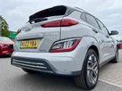 2022-hyundai-kona-e-premium-204ps-64kwh-7kw-obc-small-26