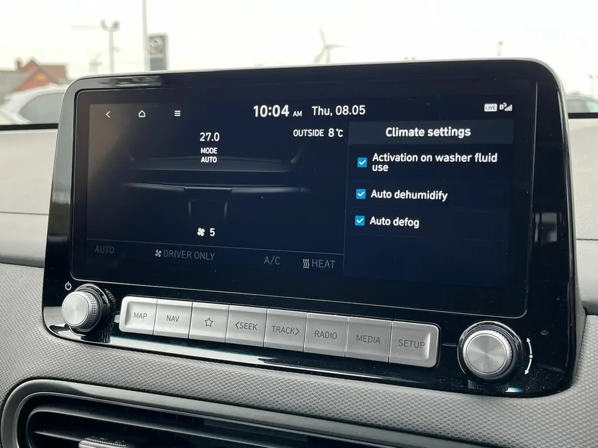 2022-hyundai-kona-e-premium-204ps-64kwh-7kw-obc-big-39