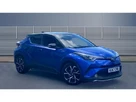 2017-toyota-c-hr-18-vvt-i-dynamic-small-0