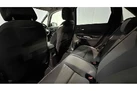 2021-honda-jazz-15-i-mmd-crosstar-ex-109ps-two-tone-small-19
