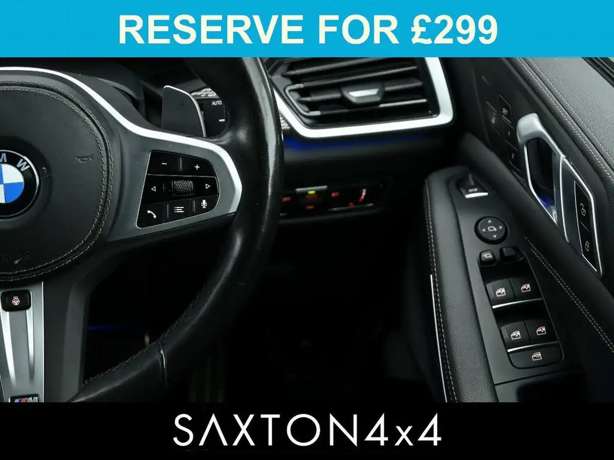 2022-bmw-x5-30td-xdrive-30d-m-sport-mht-big-14