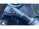 2017-toyota-c-hr-18-vvt-i-dynamic-small-24