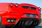 2006-ferrari-f430-43-spider-convertible-small-16