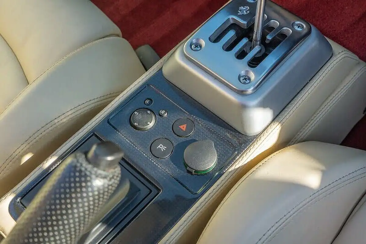2006-ferrari-f430-43-spider-convertible-big-29