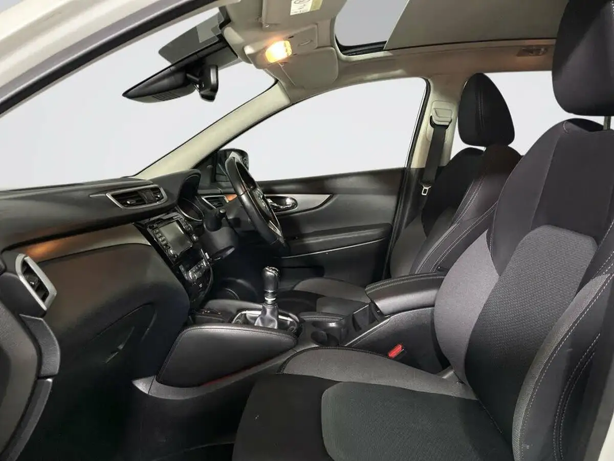 2019-nissan-qashqai-15dci-n-connecta-big-11