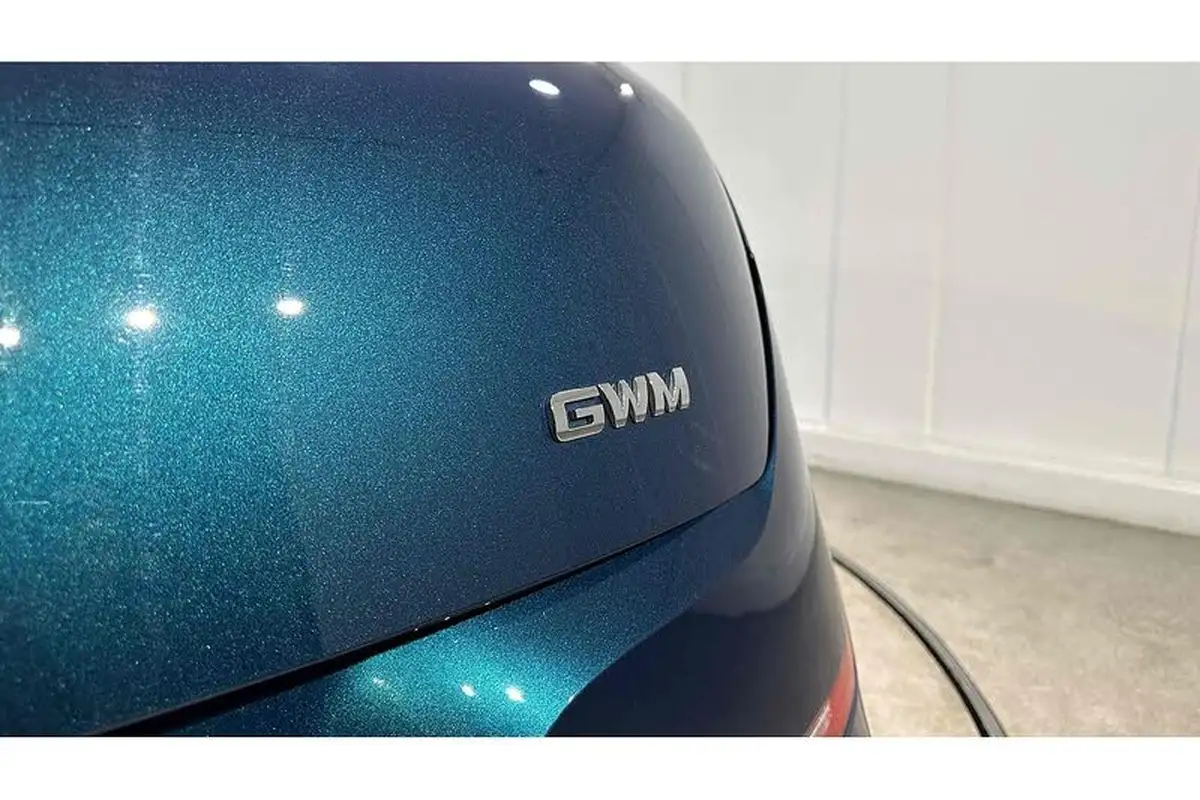 2024-gwm-ora-03-e-pure-big-15