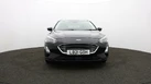 2021-ford-focus-10t-titanium-x-edition-125ps-hybrid-mhev-estate-small-51