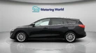 2021-ford-focus-10t-titanium-x-edition-125ps-hybrid-mhev-estate-small-3