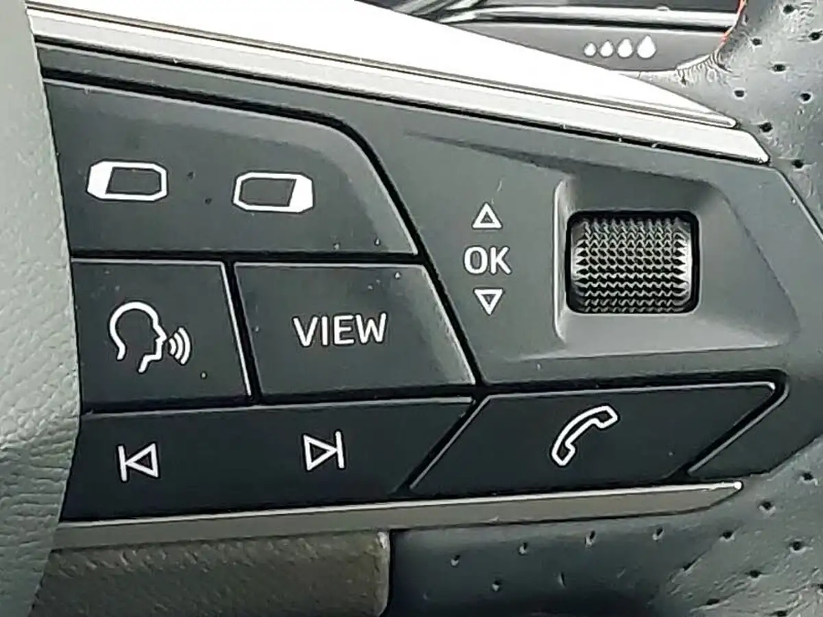 2023-seat-arona-10-tsi-fr-edition-big-12