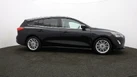2021-ford-focus-10t-titanium-x-edition-125ps-hybrid-mhev-estate-small-27