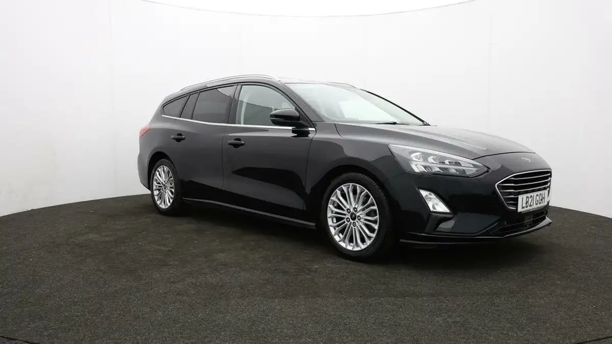 2021-ford-focus-10t-titanium-x-edition-125ps-hybrid-mhev-estate-big-40