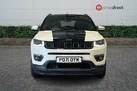 2021-jeep-compass-14-multiair-ii-limited-138bhp-small-5