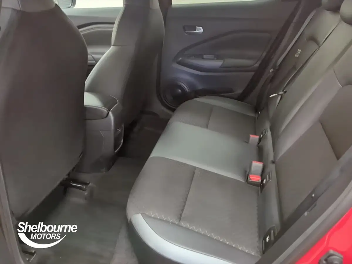 2023-nissan-juke-10-dig-t-n-connecta-big-7