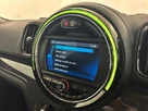 2019-mini-countryman-15-cooper-classic-small-38