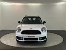 2019-mini-countryman-15-cooper-classic-small-10