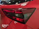2023-nissan-juke-10-dig-t-n-connecta-small-18