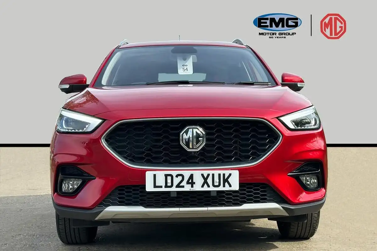 2024-mg-zs-suv-10t-gdi-exclusive-auto-big-1
