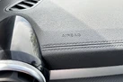 2024-mg-zs-suv-10t-gdi-exclusive-auto-small-36