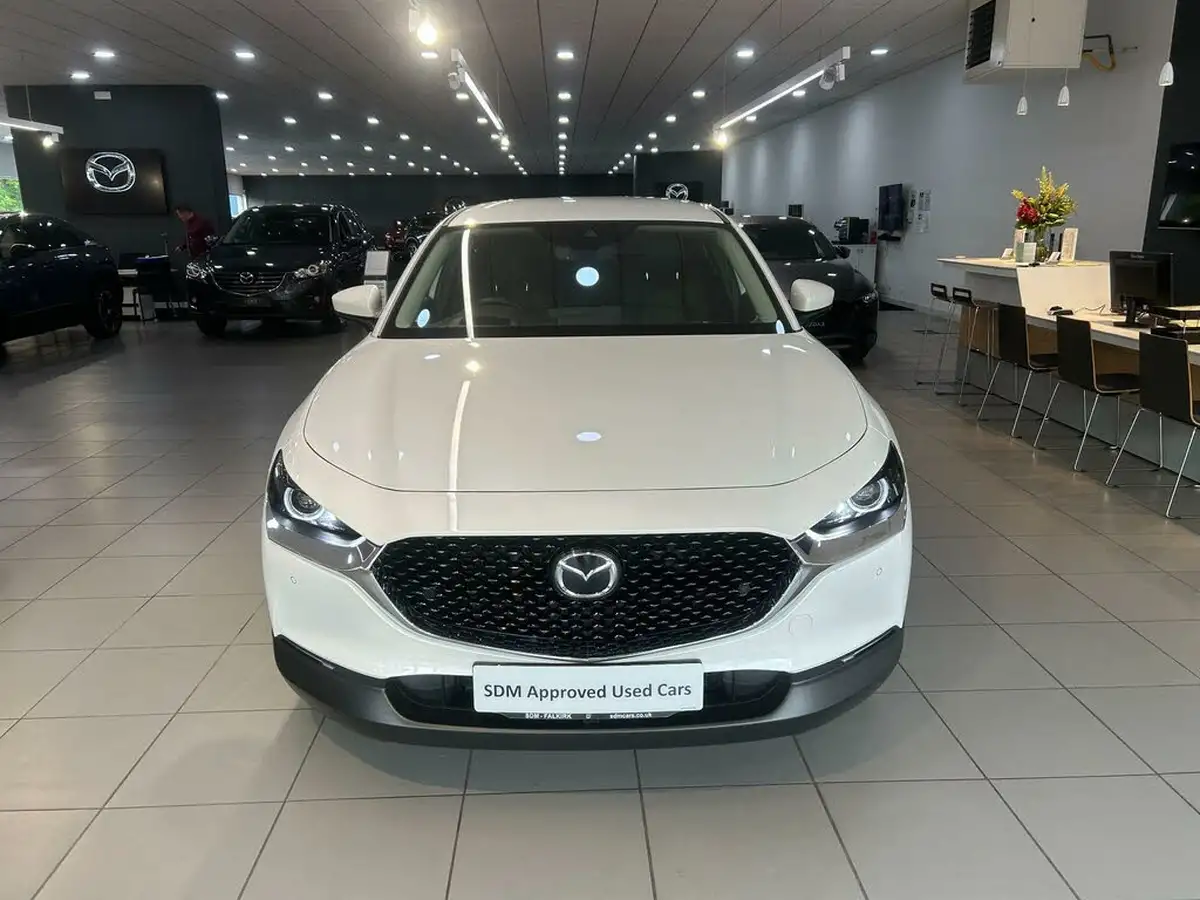2022-mazda-cx-30-20-e-skyactiv-g-gt-sport-big-5