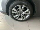 2022-mazda-cx-30-20-e-skyactiv-g-gt-sport-small-16